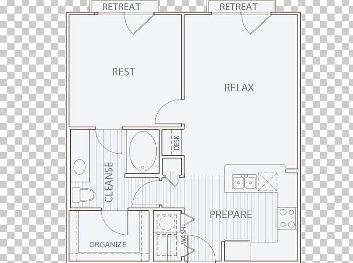 Floor Plan Land Lot PNG, Clipart, Angle, Area, Art, Bedico Creek Boulevard, Diagram Free PNG Download
