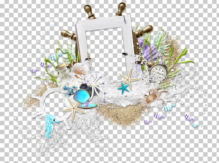 Frames Ornament Sea PNG, Clipart, Art, Decorative Arts, Design, Jewellery, Ornament Free PNG Download