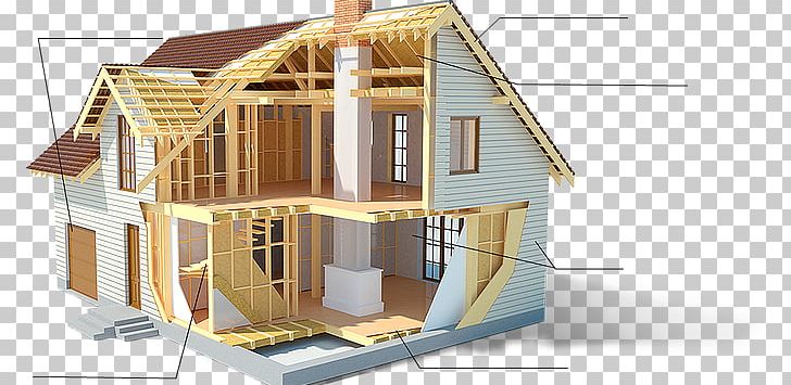 Framing Architectural Engineering Building How To Build Your Own House Быстровозводимые здания PNG, Clipart, Architectural Engineering, Building, Elevation, Facade, Floor Free PNG Download