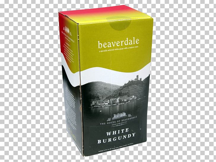 Goodlife Beaverdale Gewurztraminer Goodlife Beaverdale Pinot Grigio Goodlife Beaverdale Chardonnay Gallon PNG, Clipart, Carton, Chardonnay, Gallon, Packaging And Labeling, Pinot Gris Free PNG Download