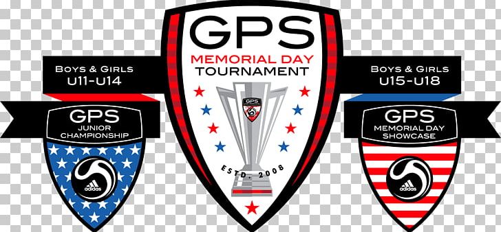 GPS Memorial Day Tournament GPS NY College Showcase Competition Global Premier Soccer New York Buffalo Office PNG, Clipart, Automotive Design, Bracket, Brand, Columbus Day, Competition Free PNG Download