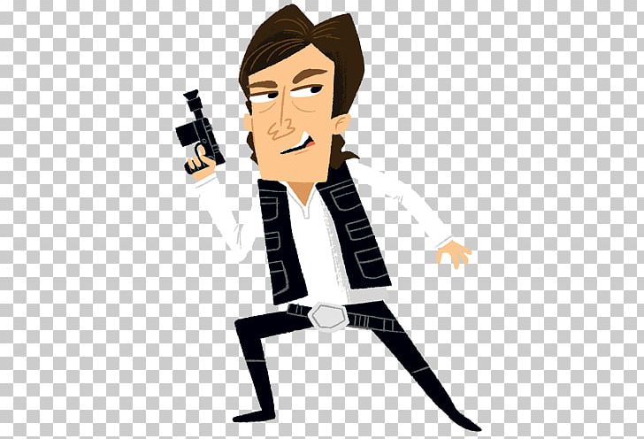 Han Solo Star Wars Celebration Leia Organa Endor PNG, Clipart, Action Toy Figures, Animation, Cartoon, Drawing, Endor Free PNG Download