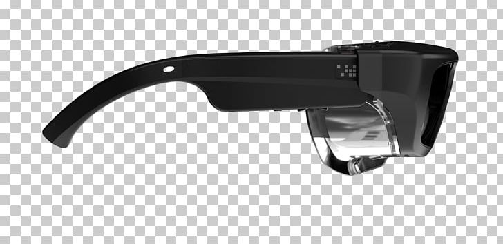 Head-mounted Display Smartglasses Augmented Reality Osterhout Design Group PNG, Clipart, Angle, Augmented Reality, Automotive Exterior, Auto Part, Chemical Industry Free PNG Download
