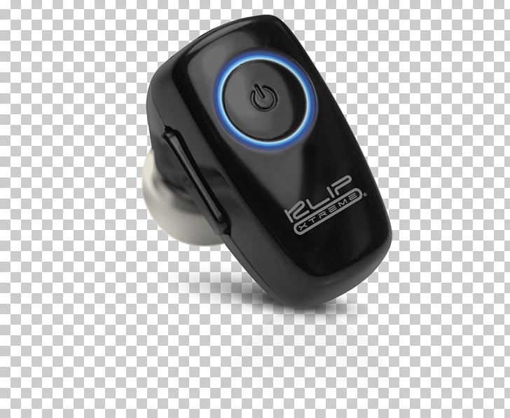 Headphones Audio Bluetooth Mobile Phones Microphone PNG, Clipart, Audio, Audio Equipment, Bluetooth, Bluetooth Headset, Electronic Device Free PNG Download