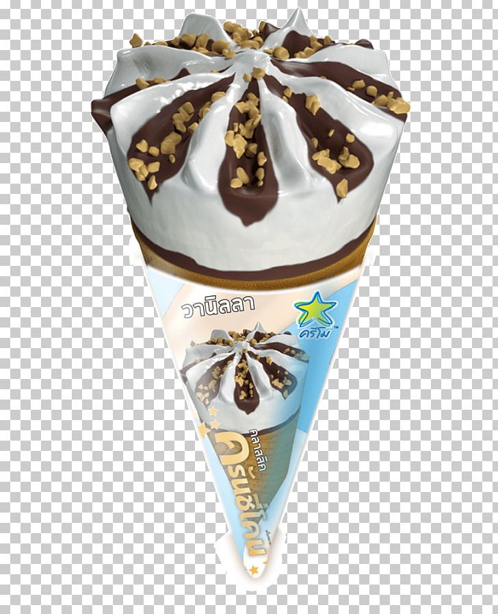 Ice Cream Cones Nata De Coco Chè PNG, Clipart, Che, Ching Bo Leung, Chocolate, Cream, Dairy Product Free PNG Download