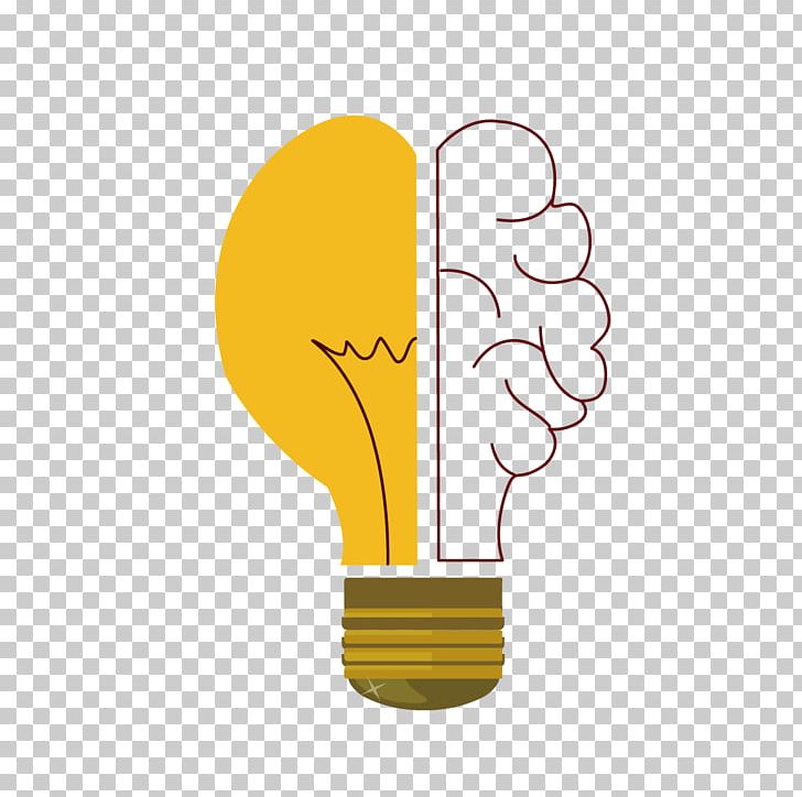 Incandescent Light Bulb Foco Lamp PNG, Clipart, Brain Vector, Brand, Bulb, Bulbs, Bulb Vector Free PNG Download