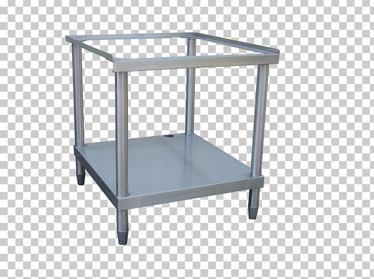 Kaymu Pakistan Table Trolley Product PNG, Clipart, Angle, Cash On Delivery, End Table, Furniture, Kaymu Pakistan Free PNG Download