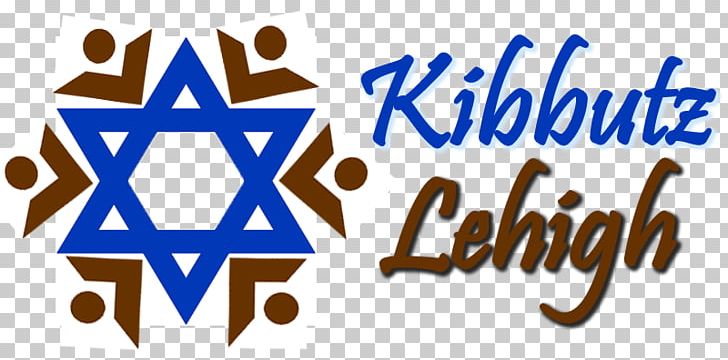 Kibbutz Lehigh University Jewish People Logo Student PNG, Clipart, Area, Brand, Campus, Chaplain, Fraternities And Sororities Free PNG Download