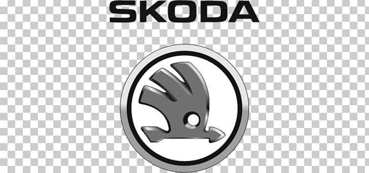 Škoda Auto Car Škoda Yeti Volkswagen Group PNG, Clipart, Automobile Repair Shop, Auto Part, Brand, Car, Circle Free PNG Download