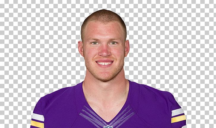 Kyle Rudolph Minnesota Vikings NFL Tight End American Football PNG, Clipart,  Free PNG Download