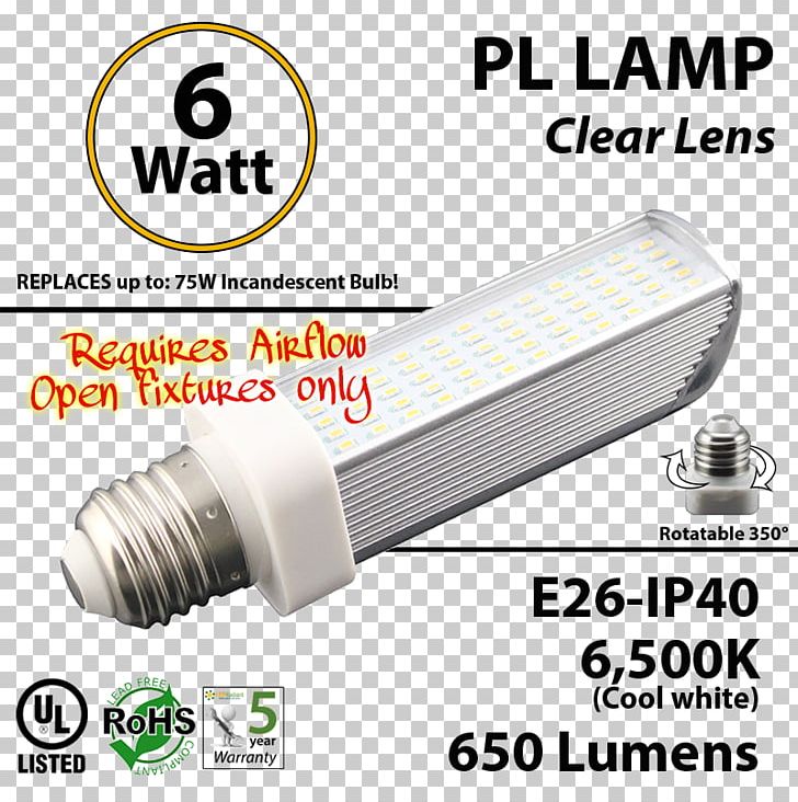 LED Lamp Edison Screw Incandescent Light Bulb Electrical Ballast PNG, Clipart, Automotive Lighting, Car, Edison Screw, Electrical Ballast, Incandescent Light Bulb Free PNG Download