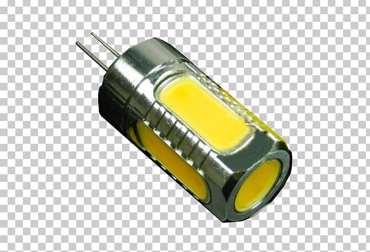 Light-emitting Diode LED Lamp Incandescent Light Bulb PNG, Clipart, Chiponboard, Cree Inc, Electrical Filament, Electric Light, Epistar Free PNG Download