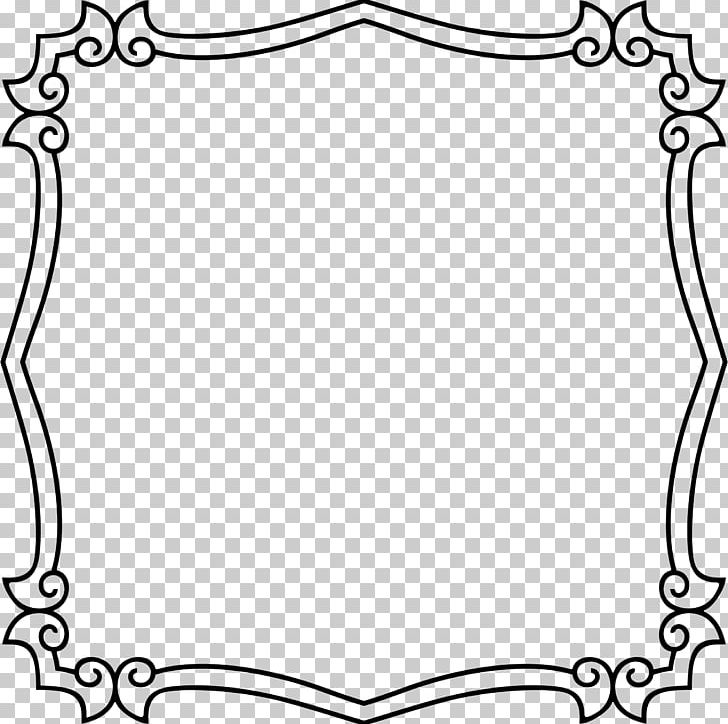 Line Art PNG, Clipart, Angle, Area, Art, Black, Black And White Free PNG Download