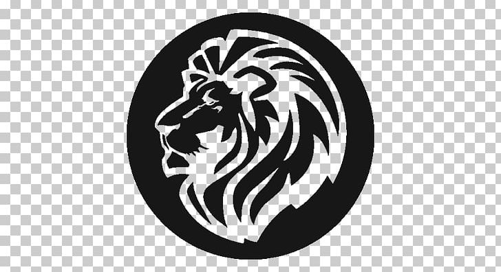 Lions Clubs International Cuautla Empresa Photography PNG, Clipart, Animals, Big Cats, Black, Black And White, Carnivoran Free PNG Download