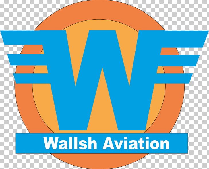 Logo Brand Organization Aviation English Font PNG, Clipart, Area, Art, Aviation, Aviation English, Blue Free PNG Download