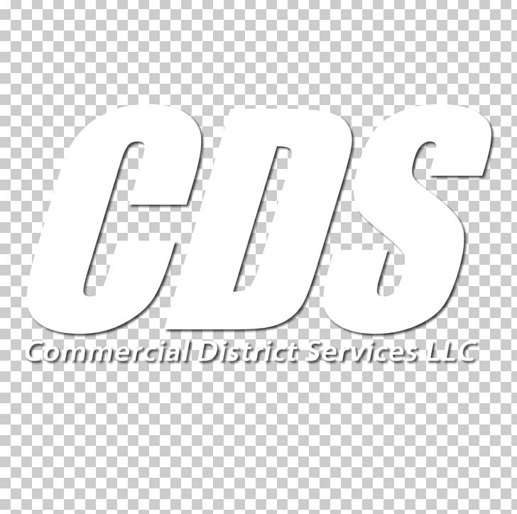 Logo Brand Paper PNG, Clipart, Angle, Area, Art, Black, Black And White Free PNG Download