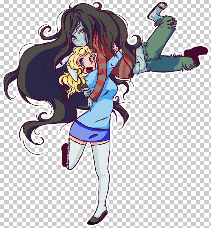 Marceline The Vampire Queen Finn The Human Jake The Dog Fionna And Cake Fan Art PNG, Clipart, Adventure Time, Animation, Anime, Art, Cartoon Free PNG Download