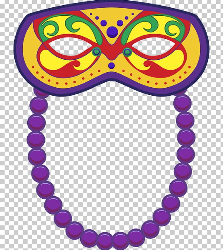 Mardi Gras In New Orleans Mask PNG, Clipart, Art, Carnival, Drawing, Eyewear, Glasses Free PNG Download
