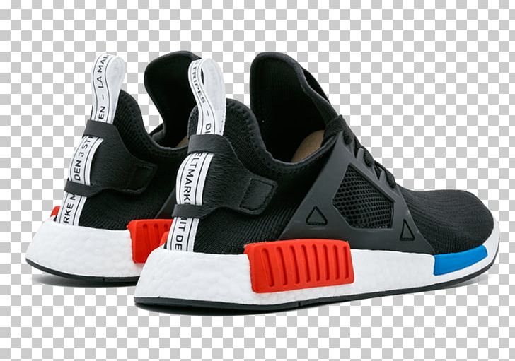 Men's Adidas Originals NMD XR1 Adidas Originals NMD XR1 Trainer PNG, Clipart,  Free PNG Download