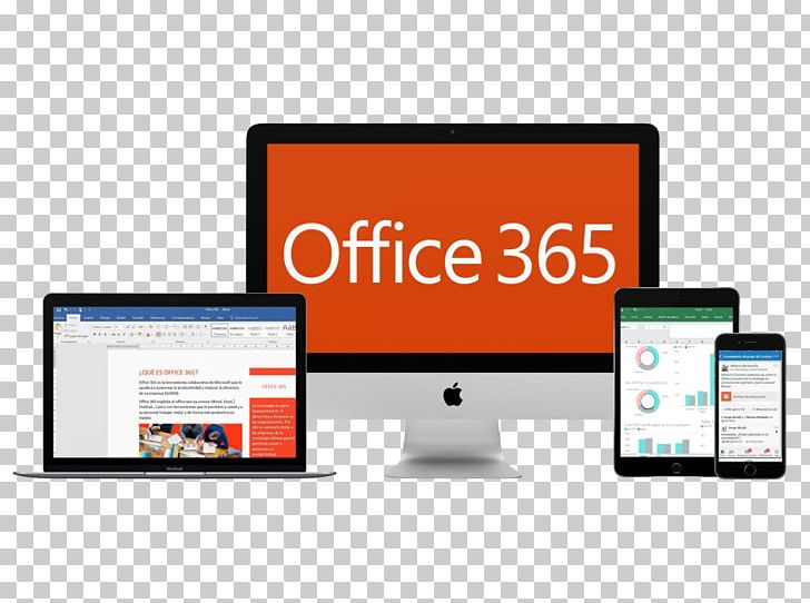Microsoft Office 365 Computer Software Microsoft Teams PNG, Clipart, Business, Cloud Computing, Display Advertising, Logo, Media Free PNG Download