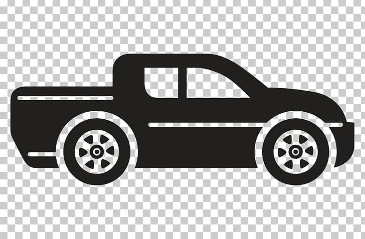 Minivan Dodge Caravan PNG, Clipart, Automotive Design, Automotive Exterior, Automotive Tire, Black And White, Brand Free PNG Download