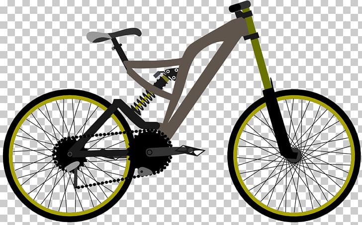 Mountain Bike Bicycle PNG, Clipart, Automotive Tire, Bicycle, Bicycle Accessory, Bicycle Frame, Bicycle Part Free PNG Download