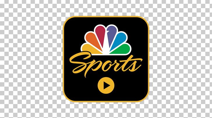 NBC Sports Philadelphia NBCUniversal NBC Sports Network Streaming Media PNG, Clipart, Brand, Golf Channel, Logo, Miscellaneous, Nbc Free PNG Download