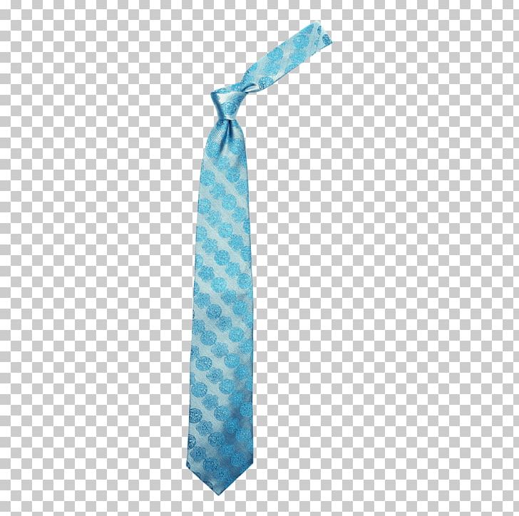 Necktie Einstecktuch Silk Clothing Accessories Green PNG, Clipart, 3fold, Accessoire, Andres, Aqua, Blue Free PNG Download