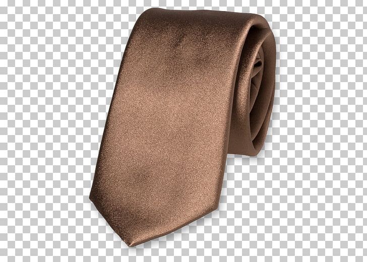 Necktie Silk Beige Gold Color PNG, Clipart, Beige, Blue, Brown, Clothing Accessories, Color Free PNG Download