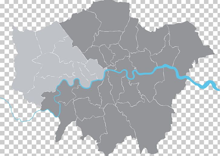 North London Central London East London South London West London PNG, Clipart, Cardinal Direction, Central London, East London, Greater London, London Free PNG Download