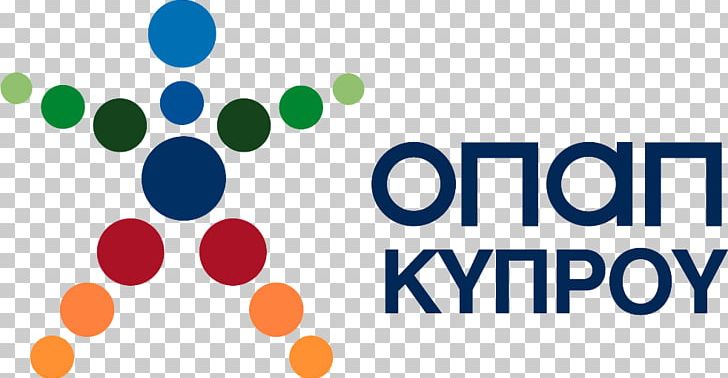 Opap (Cyprus) Ltd. Organization Logo PNG, Clipart, Area, Bookmaker, Brand, Circle, Cyprus Free PNG Download