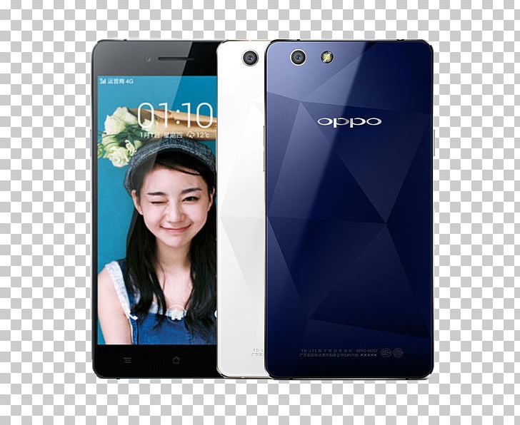 OPPO Digital Oppo N3 Smartphone Open Box！ Vivo V1 PNG, Clipart, Android, Electronic Device, Electronics, Feature Phone, Gadget Free PNG Download