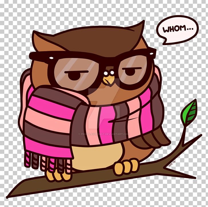 Owl Hipster Drawing Bird Of Prey PNG, Clipart, Animal, Animals, Art, Artwork, Beak Free PNG Download