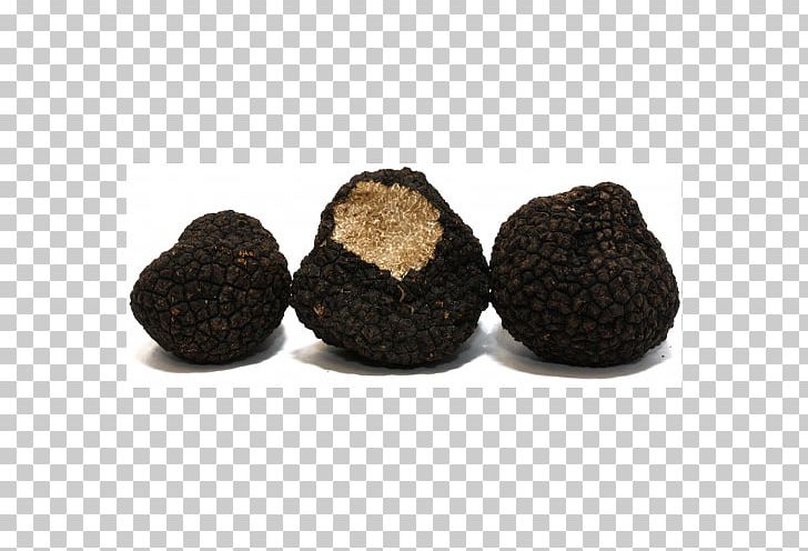 Périgord Black Truffle Tuber Aestivum Buddha's Hand Edible Mushroom PNG, Clipart,  Free PNG Download