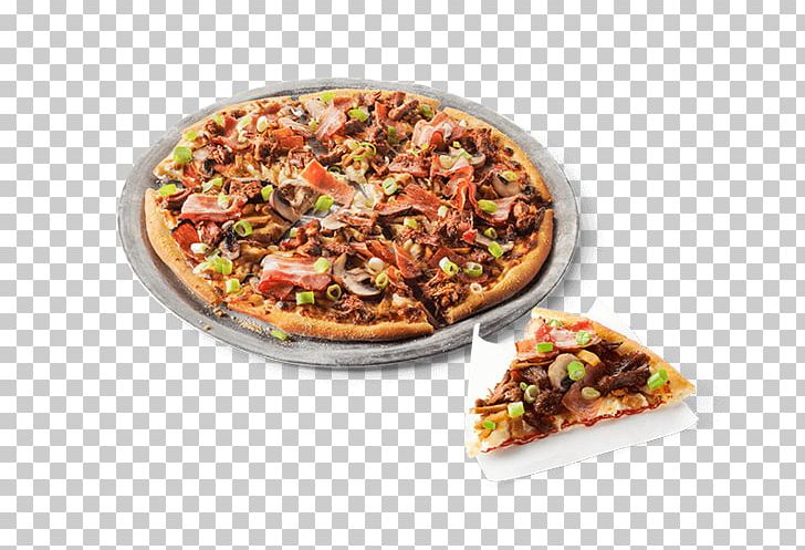 Pizza Bolognese Sauce Barbecue Sauce Ham Bacon PNG, Clipart,  Free PNG Download