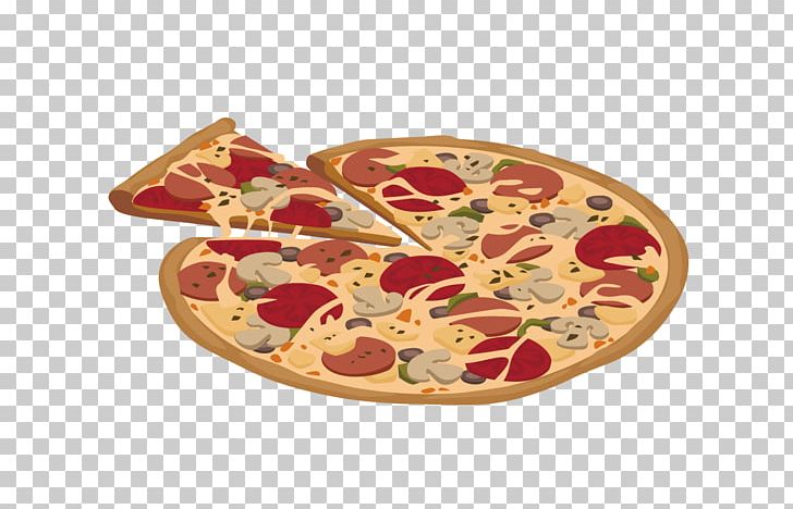 Pizza Time Restaurant Italian Cuisine Food PNG, Clipart, Cartoon Pizza, Cuisine, Dish, Dishware, Food Drinks Free PNG Download