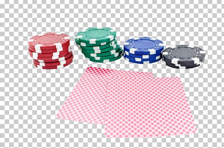 Playing Card Photography Casino Token PNG, Clipart, Birthday Card, Black, Blue, Business Card, Color Free PNG Download