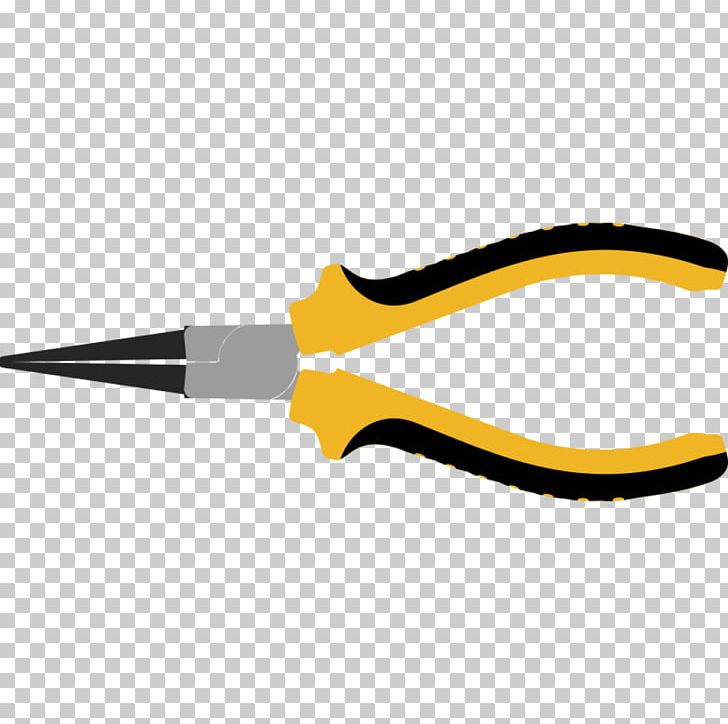 Pliers File Formats PNG, Clipart, Amazon Kindle, Clothing, Diagonal Pliers, Display Resolution, Download Free PNG Download