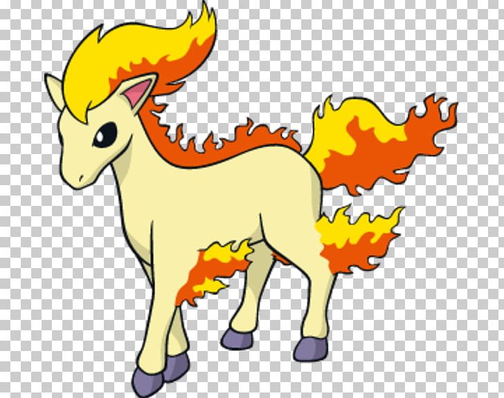 Pokémon Diamond And Pearl Pokémon FireRed And LeafGreen Ponyta Rapidash PNG, Clipart, Animal Figure, Artwork, Dream World, Fan Art, Fictional Character Free PNG Download