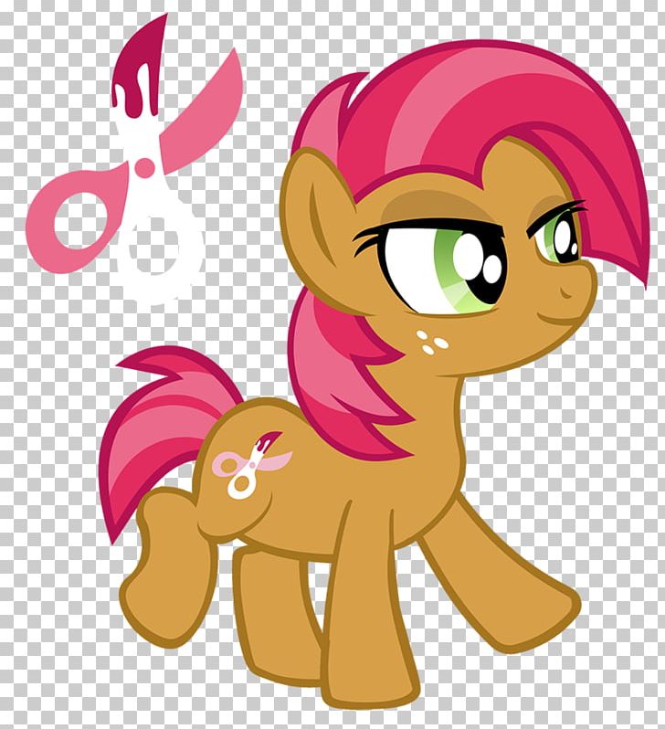 Pony Rainbow Dash Pinkie Pie Applejack Rarity PNG, Clipart, Carnivoran, Cartoon, Cutie Mark Crusaders, Dog Like Mammal, Fictional Character Free PNG Download