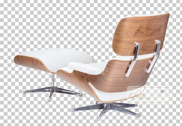 Product Design Chair Plywood PNG, Clipart, Angle, Chair, Furniture, Plywood, Wood Free PNG Download