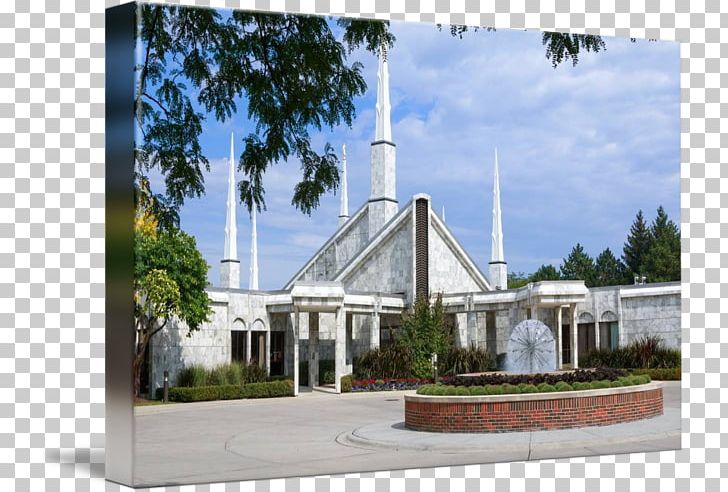 Property Place Of Worship Roof Estate Tourism PNG, Clipart, Building, Estate, Home, Place Of Worship, Property Free PNG Download