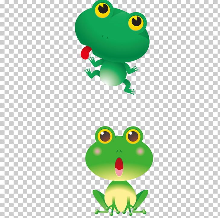 Red-eyed Tree Frog Cartoon PNG, Clipart, Animals, Australian Green Tree Frog, Balloon Cartoon, Boy Cartoon, Cartoon Free PNG Download
