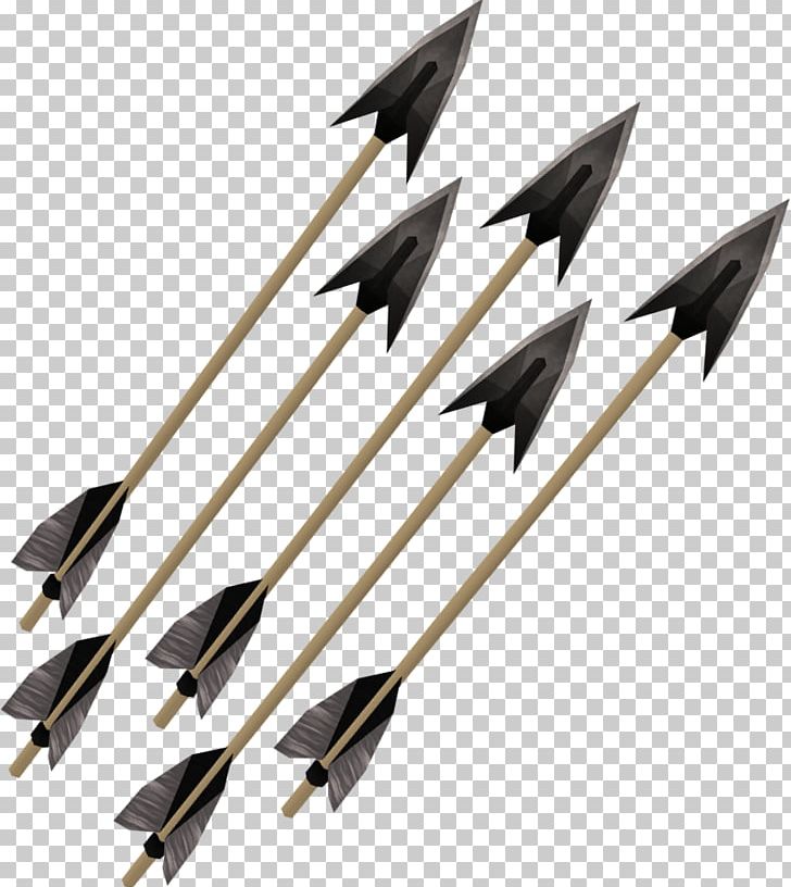 RuneScape Bow And Arrow Fletching PNG, Clipart, Ammunition, Archery, Arrow, Arrow Bow, Bow And Arrow Free PNG Download