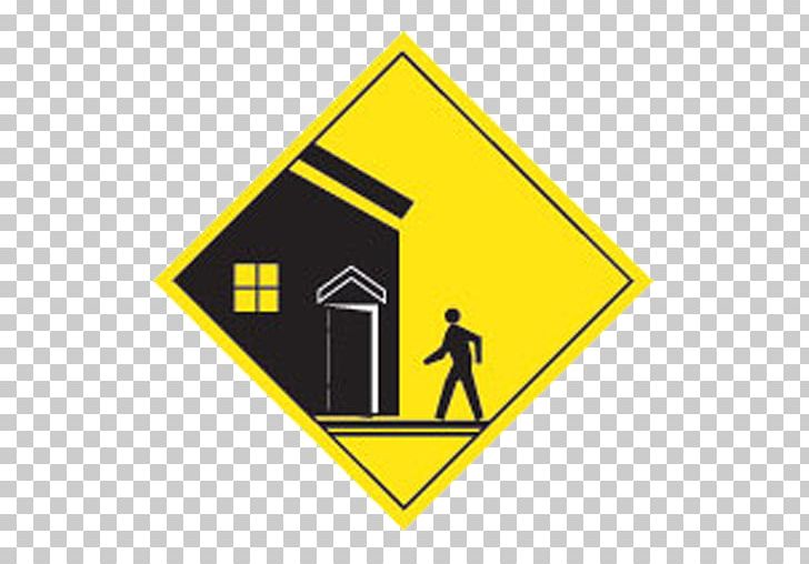 Safehouse Outreach Warning Sign Traffic Sign PNG, Clipart, Angle, Area, Atlanta, Brand, Crop Free PNG Download
