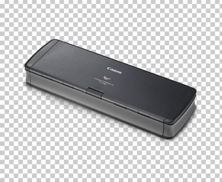 Scanner Canon Dots Per Inch Document Printer PNG, Clipart, Automatic Document Feeder, Camera, Canon, Digital Cameras, Display Resolution Free PNG Download
