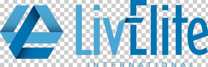 Service Outsourcing Management LivElite International PNG, Clipart, Blue, Brand, Business, Chief Executive, Company Free PNG Download