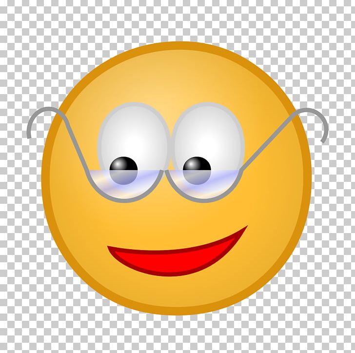 Smiley Glasses Computer Icons PNG, Clipart, Computer Icons, Emoticon, Eyes Reading Cliparts, Eyewear, Facial Expression Free PNG Download
