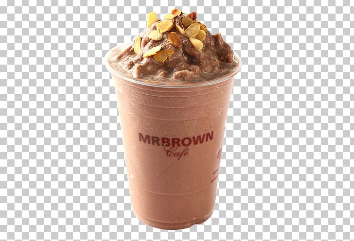 Smoothie Coffee Milkshake Latte Frozen Dessert PNG, Clipart, 85c Bakery Cafe, Chocolate, Chocolate Spread, Coffee, Commodity Free PNG Download