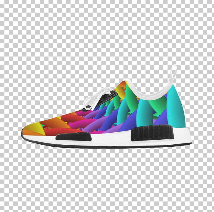 Sneakers Skate Shoe Sportswear Basketball Shoe PNG, Clipart, Aqua, Athletic Shoe, Basketball Shoe, Brand, Canvas Free PNG Download